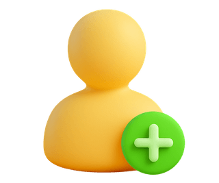 Tzokamirel registration page for creating a trading account