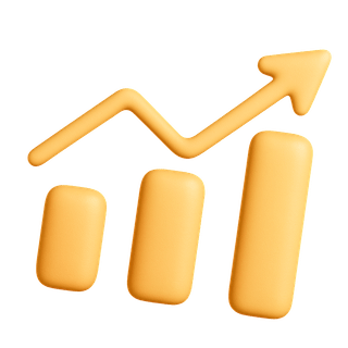 Tzokamirel platform workflow: step-by-step trading process